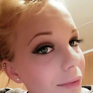 Meet your Posher, Lilliana